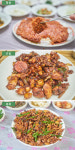 청송·봉화 닭불고기 안동은 닭조림 닮은 듯 다른 ‘불맛’[지극히 味적인 시장]