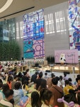부산시·부산과학관 ‘들락날락 과학교실’ 운영…10월부터 석 달간