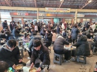 백종원, 예산시장 이어 충남 축제까지 맡는다
