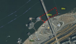 여의도·반포 한강변에 ‘수상레저 금지구역’ 첫 지정…위반 적발되면 과태료 60만원