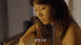 ADHD와 조울증이 함께 왔다, 나는 살아남을 것이다