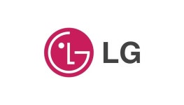 LG가 ‘상속분쟁’ 첫 변론···“구광모 경영 승계, 선대회장 유지 있었다”