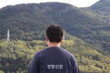 ‘당해도 말 못하는’ 청소년 노동자 돕던 단 한 곳, 정부가 ‘뒤통수’