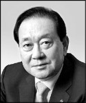 현대건설 주역 이내흔 현대에이치티 회장 별세