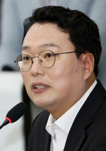 하태경 ‘서울 험지 출마’ 선언에…천하람 “다음은 장제원”