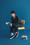 “유튜브가 독서냐”···북튜버 김겨울의 반전 지론[요즘, 책 어떻게 읽으세요?]