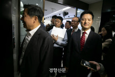 ‘선거 대패’ 국민의힘·윤 대통령···달라질 수 있을까