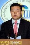 허준영 전 경찰청장 별세···향년 71세