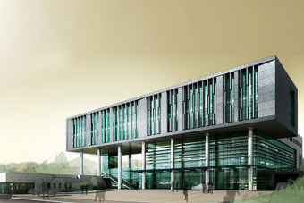 외교부 영사콜센터