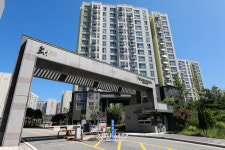 “공공주택 최고…강남일수록 공공임대 단지 더 늘어야”[쏠림 사회 한국, 강남 리포트]