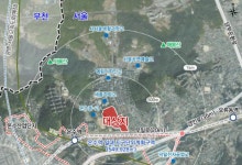서울 마포 성산시영아파트 40층으로 재건축···구로 우신빌라는 30층 아파트로