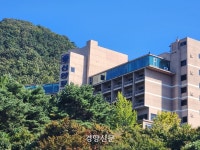 옛 신양파크호텔에 유치 확정도 안된 국립현대미술관 분관? 광주시, ‘일단’ 추진