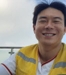 “노동에 대해 쓸 수 있는 건 큰 기쁨…이면의 폭력에 맞서는 글의 힘 믿어”
