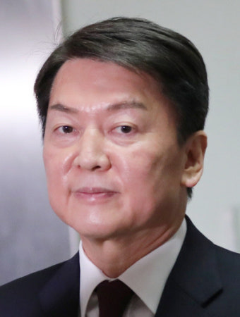 ‘상임위 출석률 꼴찌’ 안철수…최하 30명 중 23명 ‘국민의힘’