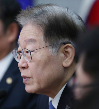 대통령실 “영수회담은 없다” 고수…3자회동에도 “지켜봐야”