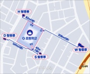탕후루는 언제까지 달콤할까?[뉴스레터 점선면]