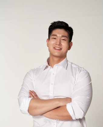 “서울부터 잘 챙기고”···‘김포 편입’ 여당에서도 첫 공개 반대