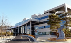 경기도, 공공버스 동탄2신도시~판교역 등 12개 노선 운행