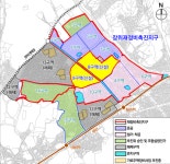 서울 용두동 1000가구, 장위동 5000가구···서울 곳곳 대단지 아파트 재개발