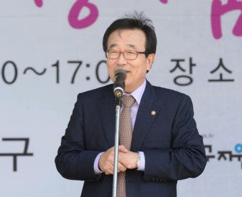 여당 5선 서병수 “서울 더 ‘메가’하면 국가 경쟁력 갉아먹어”