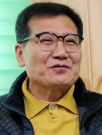 ‘기적의 생환’ 봉화 광부 “다시, 첫 생일”