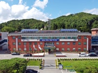 150억원 들여 양구읍 상리에 ‘공공도서관’ 건립···2026년 완공 예정[양구군]