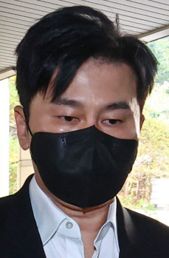 ‘마약수사 무마 시도’ 양현석, 2심서 유죄…“지위 이용 진술번복 요구”
