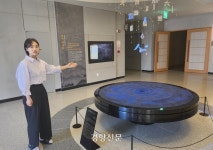 “석곡 이규준 선생을 아시나요”···포항 석곡기념관 가보니