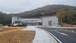 ‘한국 천주교 뿌리’ 이승훈 역사공원 조성, 2년째 지지부진[현장에서]