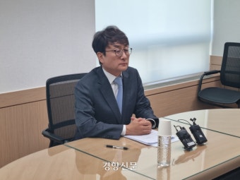 방심위, 뉴스타파 인용보도 방송사에 무더기 과징금···MBC는 법적대응 예고
