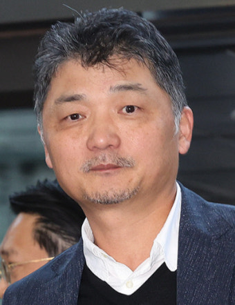 ‘카카오 개편’ 전면 나선 김범수 “모든 사업 원점 재검토”