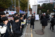 수능 끝나면 대입 본격 시작···앞으로 남은 수시·정시 일정은[2024 수능]