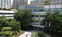 강남 지역 123개 공공시설, 2자녀 가구부터 ‘다둥이’ 할인[서울25]