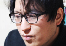 가해자의 감옥행…그제야 피해자의 ‘7년 감옥’이 끝났다