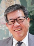 동국대학교 언론정보대학원 ‘2023년 총동문회 송년의 밤’ 행사