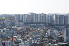 동대문구, 청량리 인근 부동산거래액 거짓신고 등 ‘시세교란’ 집중점검[서울25]