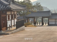 매년 60억 적자 ‘선비세상’ 등···애물단지 된 경북 ‘3대 문화권’ 사업