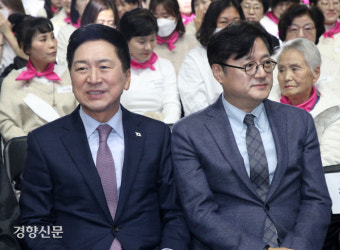 민주당 ‘중대재해법 유예’ 또 타협하나…“조건부 논의 찬성”