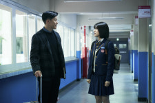 모두가 빌런인 드라마 ‘하이쿠키’…남지현 “해피엔딩 아니었으면 했다”[인터뷰]