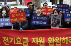 “원룸촌 편의점에서 장난감 발주, 이게 CU가 말한 상생인가요”