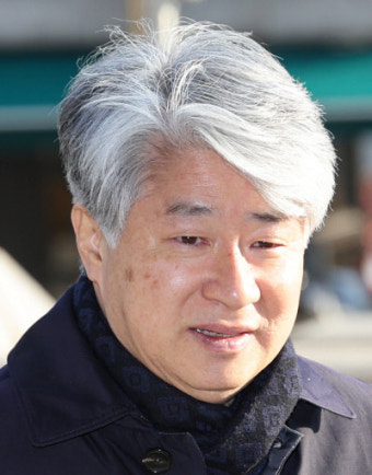 이종석 헌재소장 임명동의안, 국회 통과
