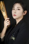 수능 스트레스 ‘역발상’과 ‘국악’으로 날려버려…국악방송 주최 토크콘서트 ‘새로운 출발을 위하여’ 대전에서
