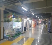 엘리베이터 광고까지…신축 아파트 ‘입주광고 담합’ 공정위 과징금