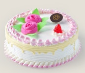 그 날엔 네가 필요해…화려하지 않아도 괜찮아