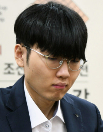 신진서, 중국 랭킹 1위 구쯔하오 꺾고 LG배 세계바둑 4강