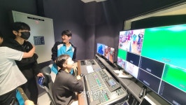 청소년부터 농민, 장애인까지…미디어 격차 허무는 용인 미디어센터