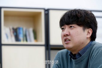이준석 “공천탈락 국민의힘 의원들, 김건희 특검법 찬성할 수 있다”