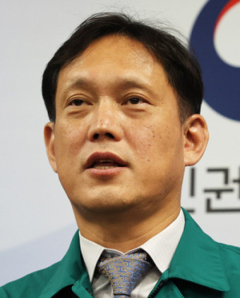 공수처 비판·친여 성향 김태규, 공수처장 유력 후보 부상 ‘논란’
