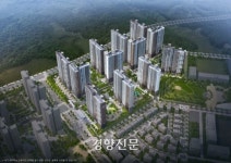 쌍용건설 ‘지제역 반도체밸리 쌍용 더 플래티넘’ 분양
