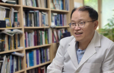 “독감 백신 접종 서둘러야…홍삼 섭취 등 면역력 강화 도움”